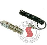 SZMZ-01D(zhun)ق 