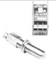 SZMB-9-BD(zhun)ق