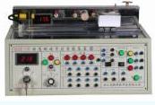 GLCK-110