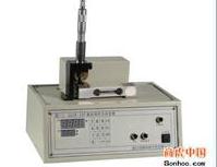 GLCK-107