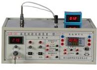 GLCK-105