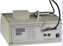 GLCK-104