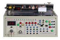 GLCK-102