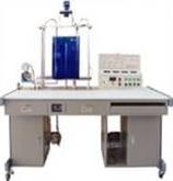 GLCK-100