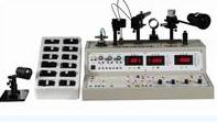 CSY-998G
