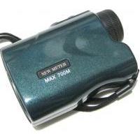 NM600๦ܼyyكx