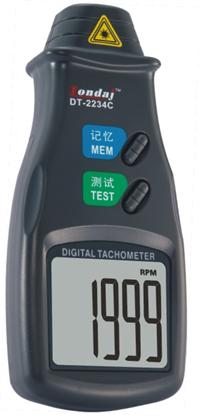 DT2234AD(zhun)ٱ/DT-2234A