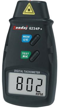 Tondaj6234P+(sh)ʽDٱ/Tondaj-6234P+