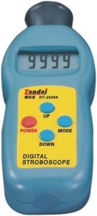 TDJ818wzy(c)x/TDJ-818