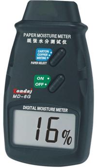 MD-6Gˮ֜y(c)ԇx/MD-6G