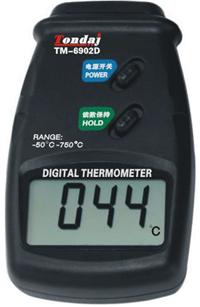 TM6902D ضȱ/TM-6902D