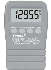 Tondaj-6902 II ضȱ/Tondaj-6902 II