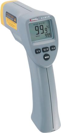 SM520ty؃x/SM-520