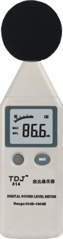 TDJ-814Ӌ(j)/TDJ-814