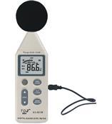 TDJ834 (sh)ʽӋUSBͨӍӿ/TDJ-834