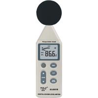 TDJ824͔(sh)ʽӋ(j)/TDJ-824