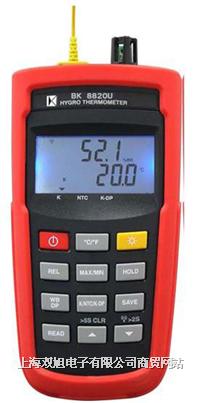   Ӌ BK8820 / 8820U / 8820W r