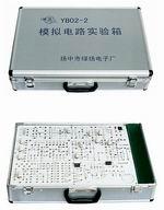 ģMӌ(sh)(yn)YB-022