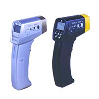 TI120yʽty؃x/TI-120