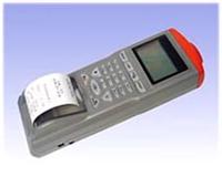 AZ9811бʽt⾀y(c)؃x(RS232)/AZ-9811