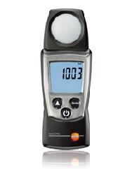 testo 540նȃx/testo-540