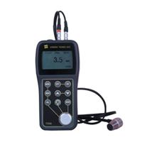 TT310yx(bio)(zhn)ͣ/TT-310