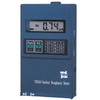 TR101ʽֲڶȃx/TR-101