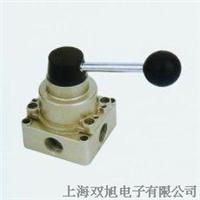 QE-02 늴y r(ji) a(chn)S