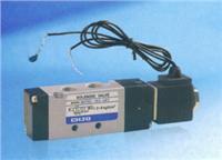 MVSD220-4E2 늴y r(ji) a(chn)S