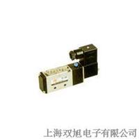 MVSD300-4E1 늴y r(ji) a(chn)S