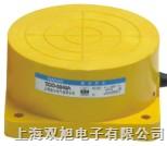 TCA-3050JCӽ_P r a(chn)S
