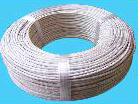 YWP500-3 2*1.5mm2M(jn)ͻ/r(ji)/a(chn)S/YWP500-3 2*1.5mm2