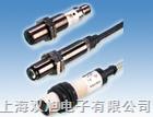TL-N5MF2_P(gun)/r(ji)/a(chn)S/TL-N5MF2