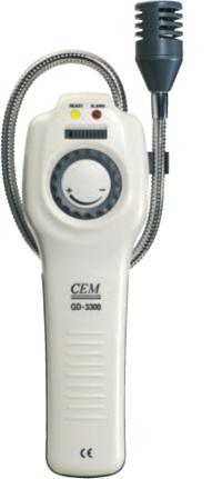 GD3300wzyx r a(chn)S