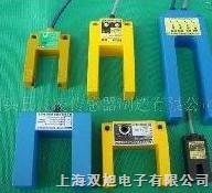 E3S-GS7N_P(gun)/r/a(chn)S/E3S-GS7N
