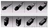 GDN15-AT10W_(ki)P(gun)/r(ji)/a(chn)S/GDN15-AT10W