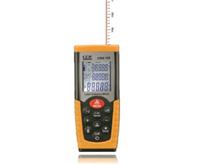 LDM-100 yx r a(chn)S