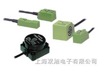 TL-N20ME1_(ki)P(gun)/r(ji)/a(chn)S/TL-N20ME1