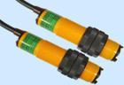 YF-D12C-P_P(gun)_P(gun)/r/a(chn)S/