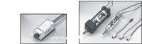 KT-50R_P(gun)/r(ji)/a(chn)S/