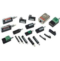 HWK-23_P(gun)/r(ji)/a(chn)S/