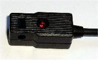 GMD-2A _(ki)P(gun)/r(ji)/a(chn)S/