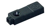 D-SM2C _P(gun)/r/a(chn)S/
