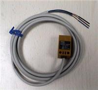 D-H7B_P(gun)/r(ji)/a(chn)S/