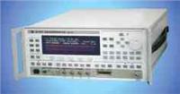 AV1481ϵ΢ϳɒl̖(ho)l(f) r(ji) a(chn)S