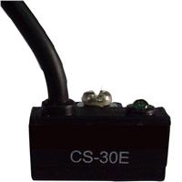 CS-30E_(ki)P(gun)/r(ji)/a(chn)S/