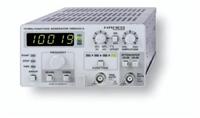 HM8030-6 10MHz(sh)̖(ho)l(f) r(ji) a(chn)S