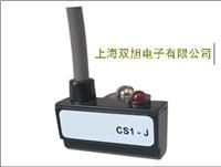 CS1-J_P(gun)/r(ji)/a(chn)S/