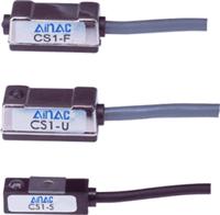 CS1-U_(ki)P(gun)CS1-Ur(ji)CS1-Ua(chn)S