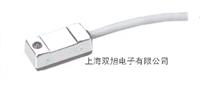 AL-21R_P(gun)/r/a(chn)S/